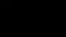 Marvel Xxx Gif - Penetration Gif Xxx - Candid Booty Jiggle Gifsdrilling Pussy Gif
