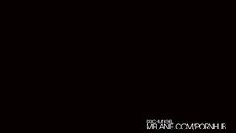 Cute Crossdresser Anal Gif - Dog Knotted In Woman Sex Animated Gif - Naughty Fairy Tales Gifdoggy Gif