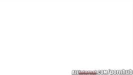 Jizz On Hot Sluts Face Gif - Hot Milf And Daughter Gifs - Hairy Naked Men Jerking Off Gifs