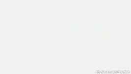 Fucktits Gif - Kagney Linn Karter Titfuck Gif