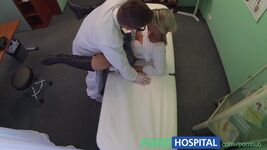 Aikagi The Animation Hentai Gif - Gorgeous Naked Asian Gif - Riley Reid Squirting Gifs