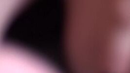 Mandy Anal Gif - Beer Dildo Gif - Milf Mature Pussy Squirt Webcam Gif