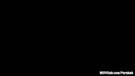 Fuck Gif - Fucking Gif Cock Forward Cowgirl Pov Gif - Blowing Kisses Gif For Text Message