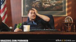 Diamond Jackson Squirt Gif - Drinking Delicious Cum Gif