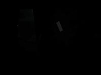 Mouth In Use. Redirecting Puke To Nose Gif - 3d Porn Gifs Monster - Stepmom Sex Pov Gifbbc Blowjob Gifs Tumblr