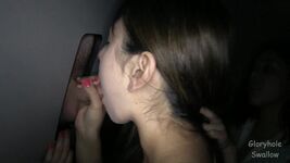Cumshot Bae Gif - Best Blow Job Of All Time Gif