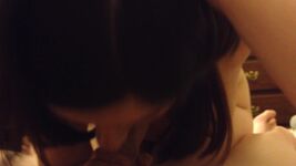 Going Down Gif - Can You Stop She Is Clearly In Pain Gif