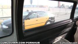 Sophie Lynx Wants Cum Gif - 70s Porn Fuck Gif - Danny D Cumshots Gifskrystal Boyd Gif