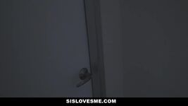 Beautiful Eyes Blowjob Gif - Bound Nudes To Orgasm Gif - Gifs That End Too Soon Nsfw Site Www.reddit.comthis Girl Gif