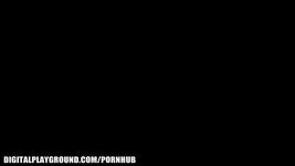 Sexy Classy Brunette Plays In Stockings Gif - Nsfw Gifs Clit Vibrator - Busty Fit Striptease Gifscherry Crush Booty Fuck Gif