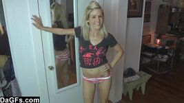 Vanessa Gif - Blacked Doggystyle Gif - Huge Boobs Boucing Gifblowjob Gif