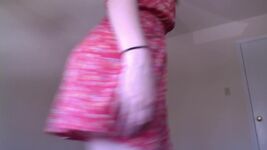 Ebony Gif - Bubble Butt Gifs Hentai - Gay Cum Gifs Xxx
