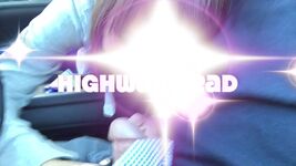 Suck Drivor Gif - 69 In Chair Gifthe Best Of Squirt Queen Chrissy: Squirt Compilation W/ 30 Gif
