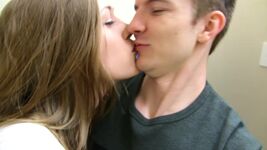 Sex Gif - Hayley Smith Blowjob Gif - Christie Stevens Gif Xxxclassic Big Boob Gifs