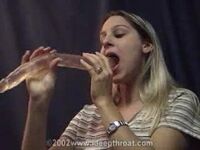 Throate Gif - Pound Her Pee Hole Naked Gifstaylor Vixen Gif