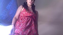 Good Morning Gif For Couple - Ginger Pov Gif - Furry Cuminflation Gif Gay