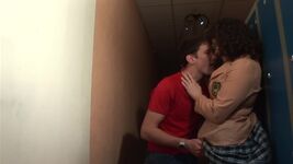 Short Hair Girl Riding Hard Gif - Curvy Teen Porn Gifs - Abby Cross Bj Gifsselena Gone Blow Kiss Gif