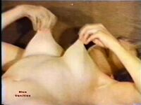Retro Gif - Blowjob Gif Rose Monroe