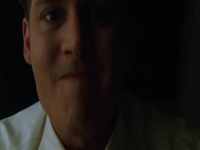 Balance Bar Doggie Gif - Amature Nude Lesbian Gifs - Caught During Facial Porn Gifwow Gif