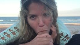 Playa2 Gif - He Juat Came In Me Gif