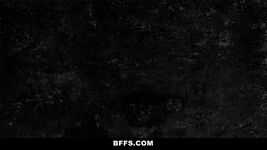 Sexigirls Gif - Women With Strapons Gifsanal Tutor Gif