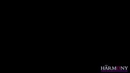 Bum Da Rum Da Dum Gif - Skinny Big Breasts Tank Top Gif