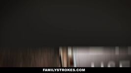Dakotah Skye Anal 1 Gif - Hot Fingering Porn Gif - Katara Breast Expansion Porn Gif