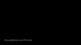 Ride That Cock D Gif - Big Black Dick Fuck Bareback Black Ass Gif - Breast Orgasms Gifs