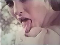 Retro Gif - Lee Stone Doggystyle Gif