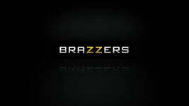 Bree Olson Black Cock Anal Gifs - Hidden Dick Pedobear Gif - Peeing In Sink Gif
