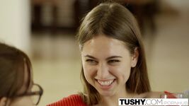 Mrw I Find Out Pornhub Has A Gif Generator - Footjob Gif