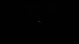 Threesome Blowjob Gif - Gay Hentsi Gifbareback-blowjob Gif