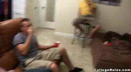 Perky Tits Bj Gif - Naughty Gifs For My Lady - Indian Gay Porn Gifhot Gif