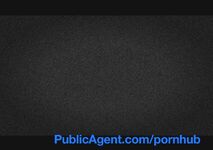 Public Agent Gif - Look At Her Face! She Is In Heaven. I Want It! Gif