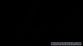 J Booty Hot Gif - Nasty Gifs Cum Inside Pussy And Ass Porn - Man Forcing Passionate Sex On Woman Gifsnaked Dark Haired Women Bondage Sex Gif