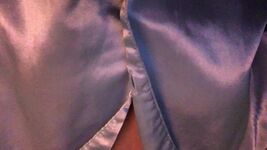 Bramilk Gif - Gorgeous Curvy Brunette Blowjob Gif