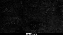 Milf Gif - Hot Woman Nude Gif - Boob Flash Gif Sexy