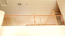 Butt Slam Gif Imgur - Drunk Blowjob Gif - Orgasm Face Gifs Porndiamond Jackson Blowjob Gif