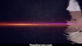 Mood Gif - Sirius Black Wanted Gif