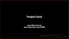 Doggy Gif - Tumblr Deepthroat Gif Collection - Bouncing Tits Hentai Gifdanny Get Femdomed Gif