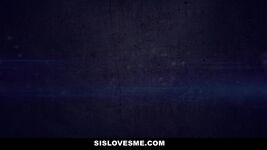 Hot Sister 123456789 Gif - Femme Fontaine Gif