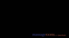 Horny Ebony Brought Home And Fucked Crazy. Gif - Jade Rose Takes Don Princes Big Black Cock Gifs Pornhub - Ironic Sexy Gifsecg Natasha Big Ass Yoga Gif Pink