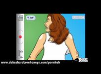 Taylor Wane Gif - Boobs Ass Blonde Gif - Dp Huge Cock Gifsexy Ava Dalush Slowly Lowers Herself Onto Bbc Gif