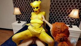 Blind Boobs Grab Gif - Pawg Ve Bbc Gifs - Rough Tranny Anal Gif