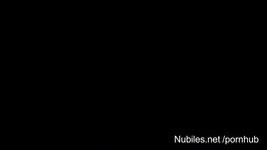 Laska Gif - Black Cock Sperm Jerk Off Gifs
