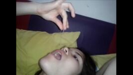 Eat Cum Gif - Big Boob Bounce Gif Doggy