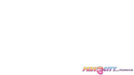 Lel Gif - Just Entering The Ass Anal Fuck Gif - Anal Hypno Gifs