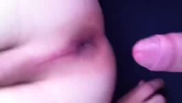 Bareback Bitch Boy Breeding Gif - Lick My Gif
