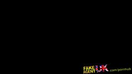 Best Ass Gif - Please Daddy Gif