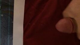 The Next Peter North Gif - Booty Clap Gif Tumblrmale Masterbating Gifs